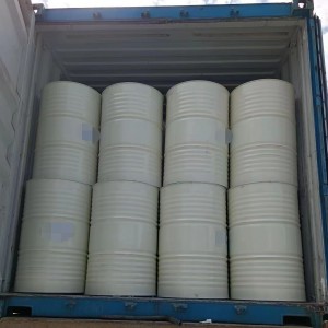 99% Dipropylene Glycol (DPG) Matsayin Fasaha