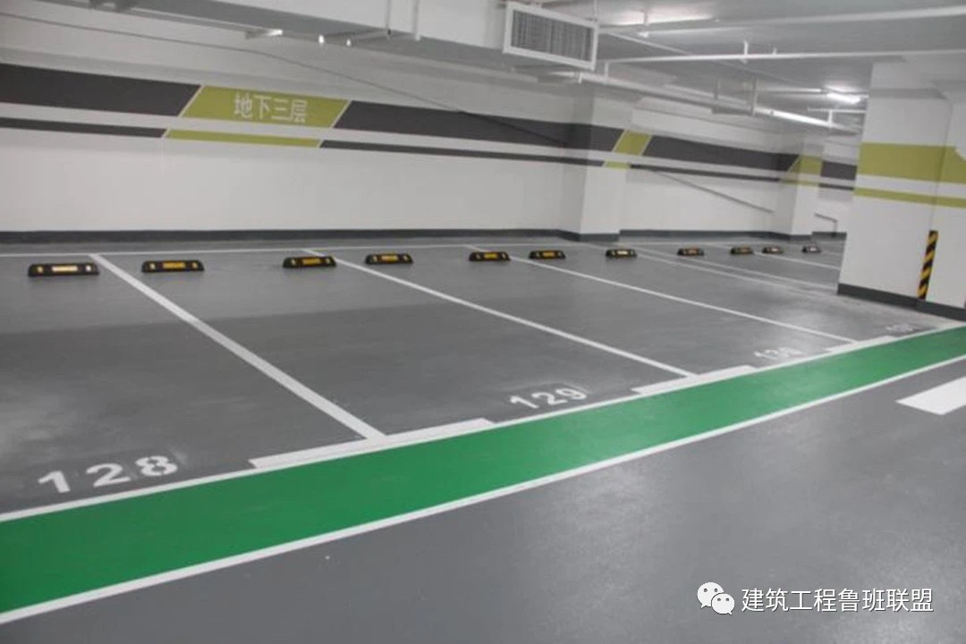 微 信 图片 _20240725160527